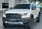 2019 Ford Ranger Raptor  2.0L Bi-Turbo in Manila, Metro Manila-0