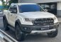 2019 Ford Ranger Raptor  2.0L Bi-Turbo in Manila, Metro Manila-1