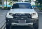 2019 Ford Ranger Raptor  2.0L Bi-Turbo in Manila, Metro Manila-2