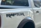 2019 Ford Ranger Raptor  2.0L Bi-Turbo in Manila, Metro Manila-3