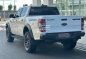 2019 Ford Ranger Raptor  2.0L Bi-Turbo in Manila, Metro Manila-7