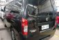 2019 Nissan NV350 Urvan in Cainta, Rizal-5