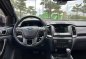 2018 Ford Everest  Titanium 2.2L 4x2 AT in Makati, Metro Manila-13