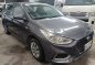 2020 Hyundai Accent in Cainta, Rizal-2