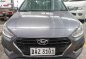 2020 Hyundai Accent in Cainta, Rizal-0