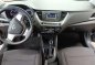 2020 Hyundai Accent in Cainta, Rizal-8