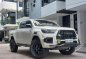 2022 Toyota Hilux GR Sport 2.8 4x4 AT in Quezon City, Metro Manila-3