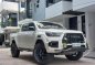 2022 Toyota Hilux GR Sport 2.8 4x4 AT in Quezon City, Metro Manila-3