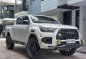2022 Toyota Hilux GR Sport 2.8 4x4 AT in Quezon City, Metro Manila-8