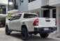 2022 Toyota Hilux GR Sport 2.8 4x4 AT in Quezon City, Metro Manila-15