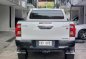 2022 Toyota Hilux GR Sport 2.8 4x4 AT in Quezon City, Metro Manila-12