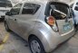2012 Chevrolet Spark in Cainta, Rizal-4