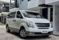 2012 Hyundai Starex in Quezon City, Metro Manila-2