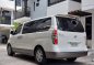 2012 Hyundai Starex in Quezon City, Metro Manila-6