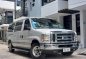 2011 Ford E-150 in Quezon City, Metro Manila-7