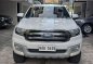 2018 Ford Everest  Ambiente 2.2L4x2 AT in Quezon City, Metro Manila-0