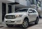 2018 Ford Everest  Ambiente 2.2L4x2 AT in Quezon City, Metro Manila-1