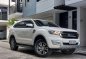 2018 Ford Everest  Ambiente 2.2L4x2 AT in Quezon City, Metro Manila-4