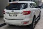 2018 Ford Everest  Ambiente 2.2L4x2 AT in Quezon City, Metro Manila-12