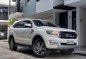 2018 Ford Everest  Ambiente 2.2L4x2 AT in Quezon City, Metro Manila-9
