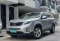 2014 Kia Sorento in Quezon City, Metro Manila-4