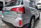 2014 Kia Sorento in Quezon City, Metro Manila-5