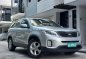 2014 Kia Sorento in Quezon City, Metro Manila-11