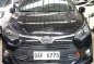 2018 Toyota Wigo in Cainta, Rizal-0