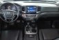 2016 Honda Pilot in Cainta, Rizal-6