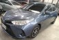 2022 Toyota Vios in Cainta, Rizal-1
