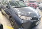 2021 Toyota Vios in Cainta, Rizal-0