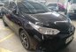 2022 Toyota Vios in Cainta, Rizal-0