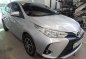 2022 Toyota Vios in Cainta, Rizal-1