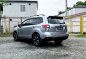 2017 Subaru Forester in Pasay, Metro Manila-4