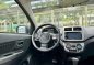 2019 Toyota Wigo  1.0 G AT in Makati, Metro Manila-17