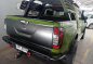 2015 Nissan Np300 in Cainta, Rizal-4