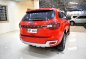 2016 Ford Everest  Trend 2.2L 4x2 AT in Lemery, Batangas-21