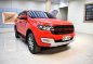2016 Ford Everest  Trend 2.2L 4x2 AT in Lemery, Batangas-20