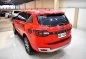 2016 Ford Everest  Trend 2.2L 4x2 AT in Lemery, Batangas-19