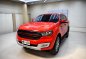 2016 Ford Everest  Trend 2.2L 4x2 AT in Lemery, Batangas-18