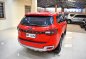 2016 Ford Everest  Trend 2.2L 4x2 AT in Lemery, Batangas-17