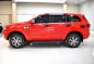 2016 Ford Everest  Trend 2.2L 4x2 AT in Lemery, Batangas-16