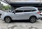 2014 Subaru Forester  2.0i-L in Las Piñas, Metro Manila-2