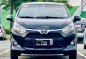 2019 Toyota Wigo  1.0 G MT in Makati, Metro Manila-0