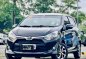 2019 Toyota Wigo  1.0 G MT in Makati, Metro Manila-1