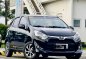 2019 Toyota Wigo  1.0 G MT in Makati, Metro Manila-2