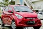 2018 Hyundai Eon in Makati, Metro Manila-2