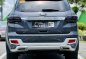 2018 Ford Everest in Makati, Metro Manila-5