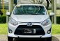 2019 Toyota Wigo  1.0 G AT in Makati, Metro Manila-0