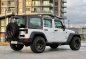 2016 Jeep Wrangler in Manila, Metro Manila-3